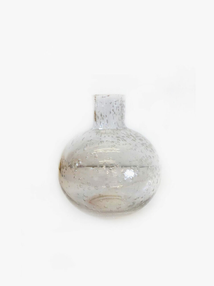Hélène Millot - Small Swirl Vase